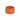 Gumový kalíšek skládací 200ml Oranžový