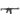 DYTAC EVO Ultra Lite M4 Pistol Type A