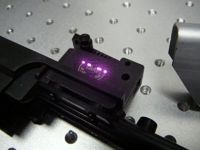 laserove-znaceni-ryti-53713.jpg