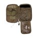 molle-pouch-for-documents-coyote-51430.jpg