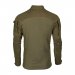 assault-field-shirt-green-xl-46921.jpg