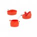 collapsible-cup-200ml-orange-45281.jpg
