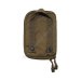 molle-pouch-for-documents-coyote-51431.jpg