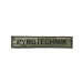 patch-label-multica-pyrotechnik-60321.jpeg