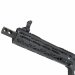 ka-tws-9mm-carbine-black-55972.jpg