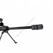 start-m82a1-with-riflescope-49872.jpg