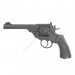 stti-ch-revolver-mkvi-49422.jpg
