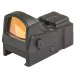 firefield-impact-mini-reflex-sight-with-45-mount-set-65053-65053.jpg