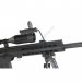start-m82a1-with-riflescope-49873.jpg