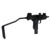 swiss-arms-protector-4-5mm-full-auto-black-64613.png