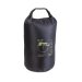 waterproof-bag-13-l-black-65363.jpeg