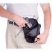286-1-concealed-holster-bag-vertical-small-34544.jpg