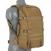 8fields-backpack-salvador-20l-coyote-49004.jpg