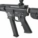 ka-tws-9mm-carbine-black-55974.jpg