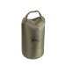 waterproof-bag-13-l-green-65364.jpeg
