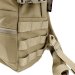 backpack-conquer-cvs-tan-60835.jpeg