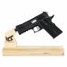 ics-pistol-stand-46955.jpg