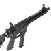 ka-tws-9mm-carbine-black-55975.jpg