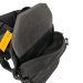 backpack-conquer-cvs-black-60816.jpeg