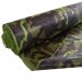 camouflage-fabric-vz-95-length-1-5x1m-51126.jpg