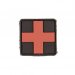 mt-patch-first-aid-kit-small-black-3d-plastic-60837.jpeg