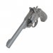 stti-ch-revolver-mkvi-49427.jpg