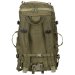 backpack-mission-30l-green-48388.jpg