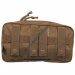 molle-pouch-big-coyote-36318.jpg