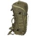 backpack-mission-30l-green-48389.jpg