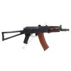 BOLT AKS74U