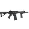 BOLT Daniel Defense MK18 7"