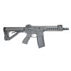 G&G CM16 SRS Grey