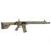 ICS CXP-MMR DMR TAN