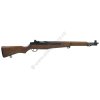 ICS M1 Garand