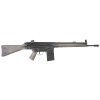 LCT LC-3A3-S EBB GR