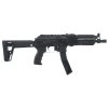 LCT LPPK-20