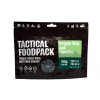 Tactical Foodpack dehydrované jídlo - zeleninový Wok s nudlemi