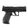 Umarex Walther P99 PDP Compact 4" CO2 blowback