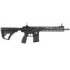 BOLT Daniel Defense RIS R3 BK