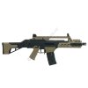 ICS AAR SFS Two Tone