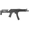 LCT ZP-19-01 Sport