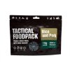 Tactical Foodpack dehydrované jídlo - rýže s vepřovým masem