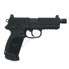 CYBG FN FNX-45 Tactical