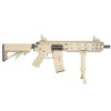 ICS CXP-16 L CS TAN (Sportline)