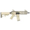 ICS CXP-16 S CS TAN (Sportline)