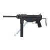 ICS M3 Submachine Gun