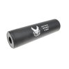 CYMA tlumič SEAL 35x130