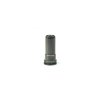 Epes Tryska AEG Dural NiPTFE 20,0 mm 24,5 mm