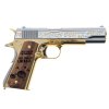 G&G GPM1911 D-Day Limited