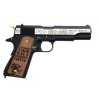 G&G GPM1911 IWO JIMA Limited